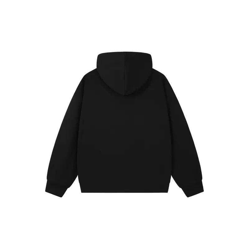 Teddy Bear Collection Sweatshirt Unisex-1