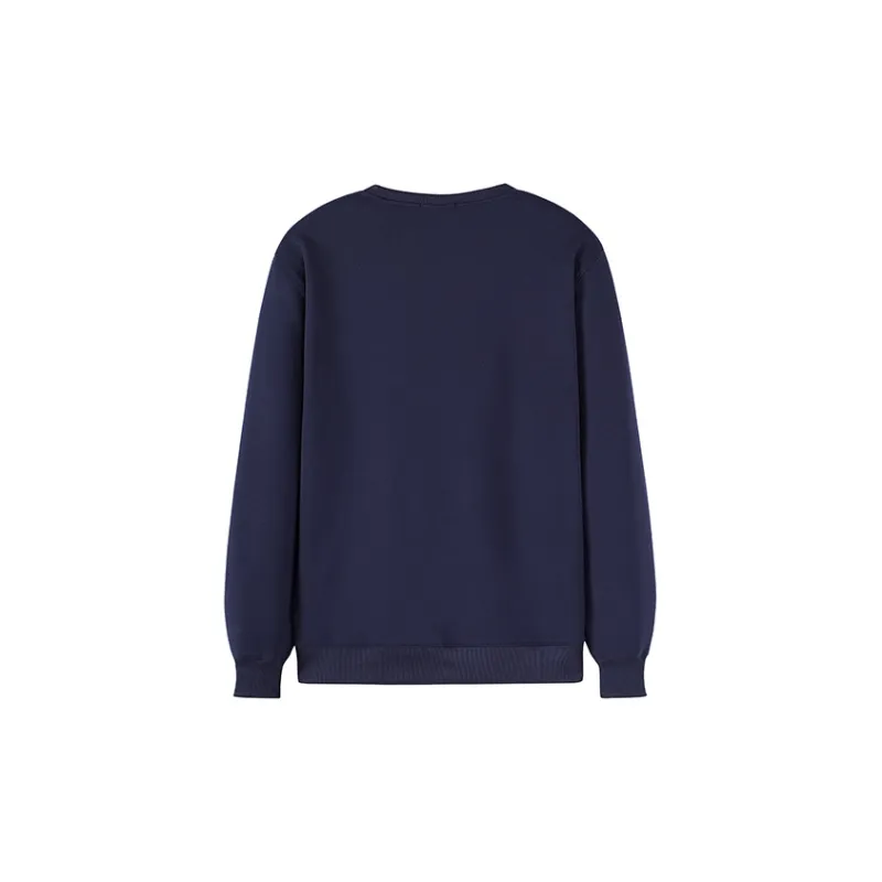 PIONEER CAMP Sweatshirts Unisex-13