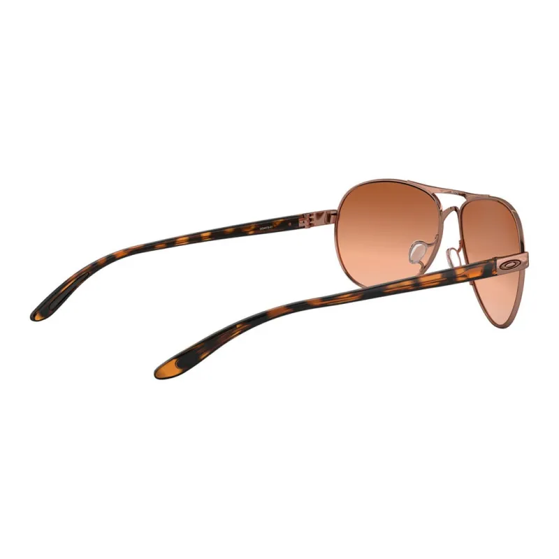 Oakley Feedback Sunglasses-7