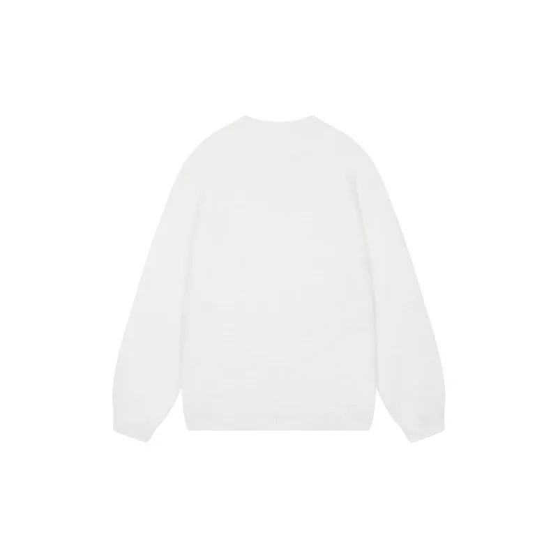 KOUEMGI Sweaters Unisex-7