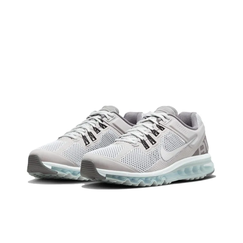 Nike Air Max 2013 "Photon Dust"-2