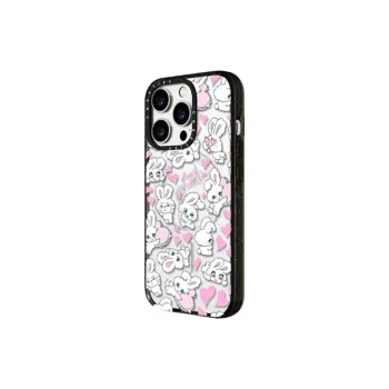 CASETIFY Phone Cases