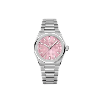 ZENITH Women's Watch