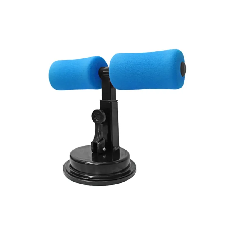 MIKALAN Sit Up Assist Devices Sit Up-4