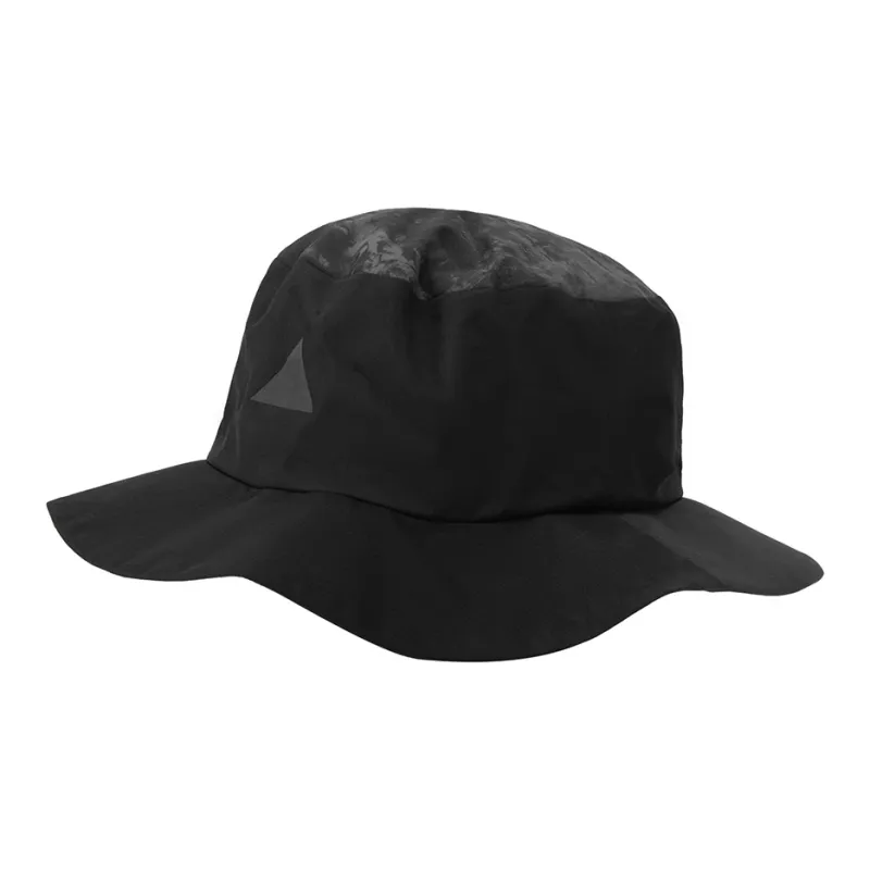 Nike Polyamide Bucket Hats Unisex-0