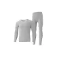 Moonlight Gray (Men's)