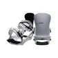 G1908 White