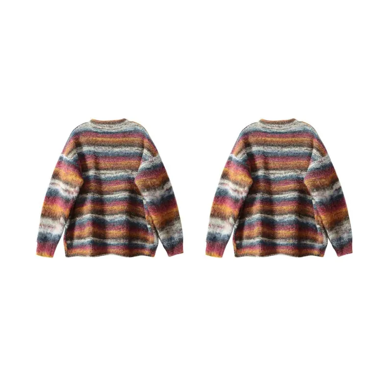 BRUMAIRE Sweaters Unisex-11