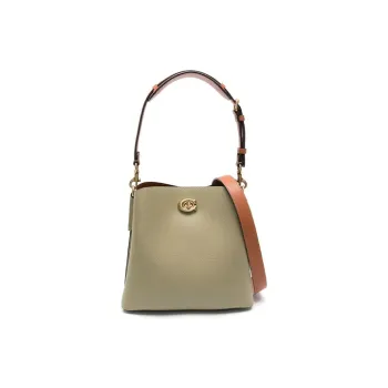 COACH Willow Handbags