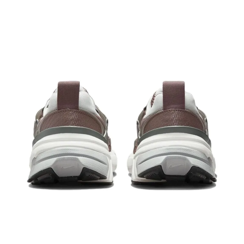 Nike V2K Run 'Smokey Mauve' Women's-4