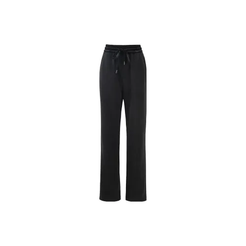 BASIC HOUSE Casual Pants Women's