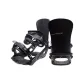 G1908 Black
