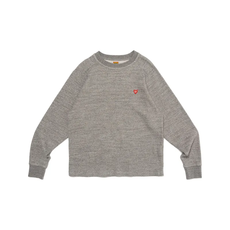 HUMAN MADE FW23 Fall/Winter Collection T Shirt Unisex-1