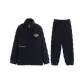 MLC Fleece Men's 137 Black
