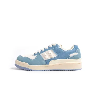 STEVE MADDEN Low-Top Skateboard Shoes Women's