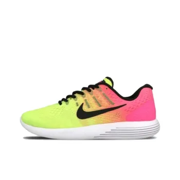 Nike Lunarglide 8 Oc Unlimited Women's