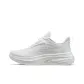 Ivory White/Blue
