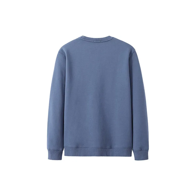PIONEER CAMP Sweatshirts Unisex-21