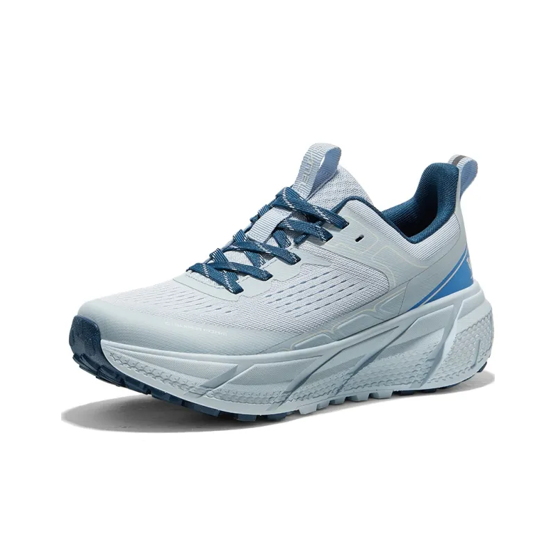 CAMEL Cushioning Slip-Resistant Breathable Height Increasing Rebound Low-Top Casual Running Shoes Women's-26