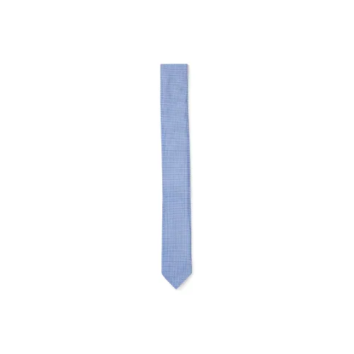 HUGO BOSS Ties Men