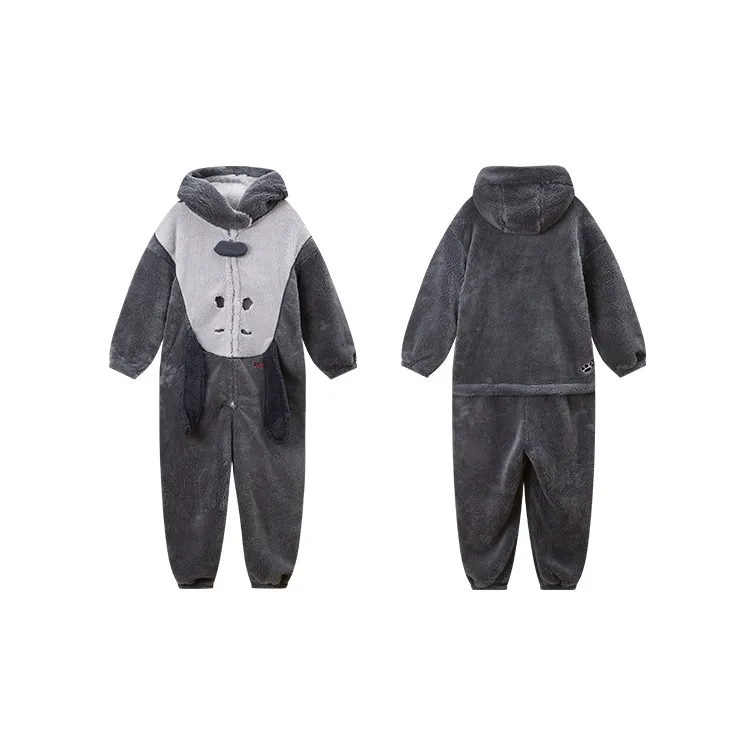 YSO Men Loungewear Jumpsuits-0