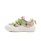 White Pink