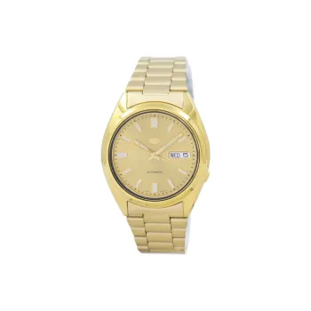 SEIKO Women's Watch
