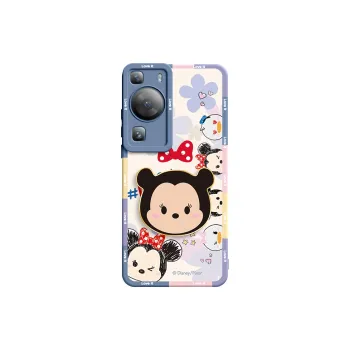 I create my art Phone Cases