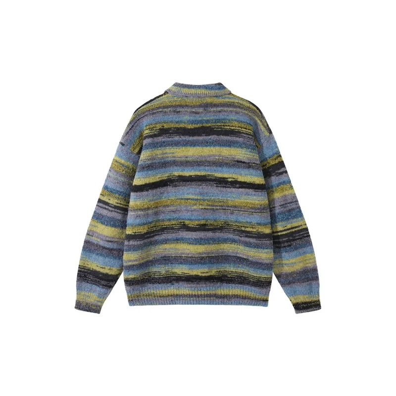 MATCHA STORY Sweaters Unisex-1