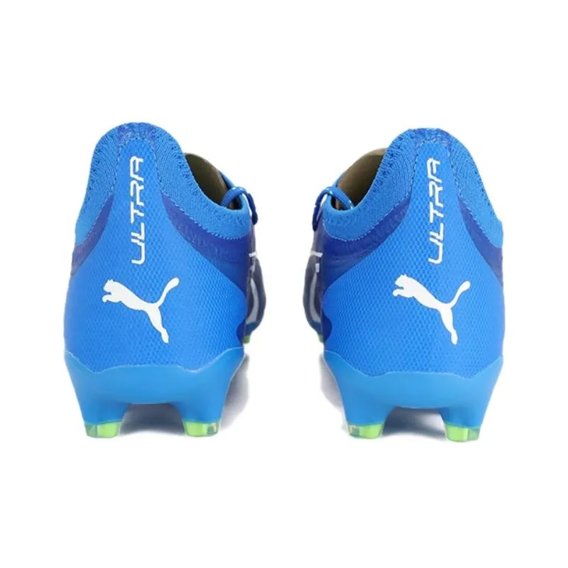 PUMA Ultra Ultimate Fg Ag 'Gear Up Pack'-3