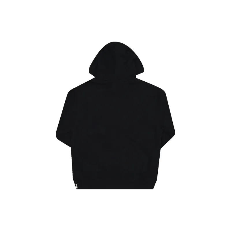 GMETRYART Sweatshirts Unisex-4