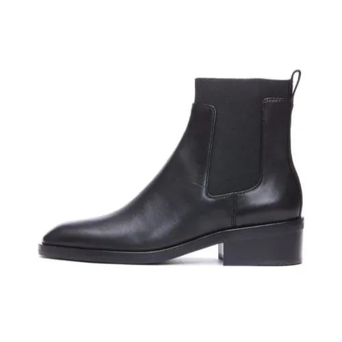 3.1 phillip lim Alexa 70mm Chelsea Boots