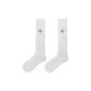 White-1 Pack