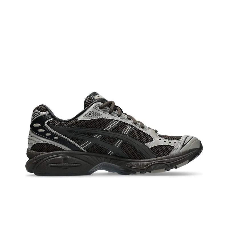 Asics Gel Kayano 14 Atmos Undermycar Pepper-1