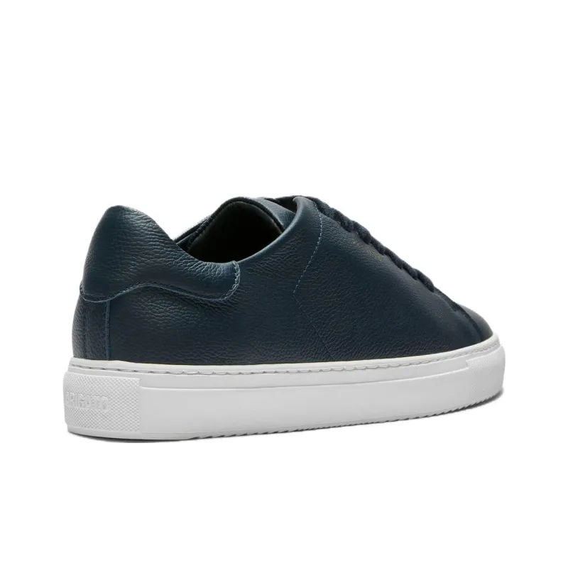 Axel Arigato Clean 90 Sneakers-3