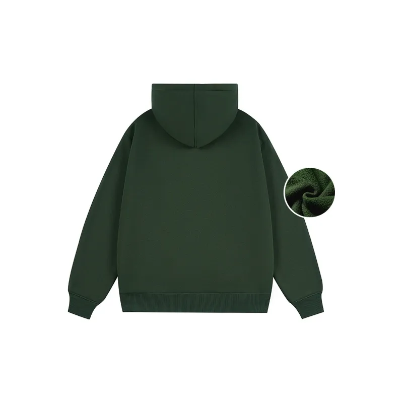 SandKnit Sweatshirt Winter Unisex-41