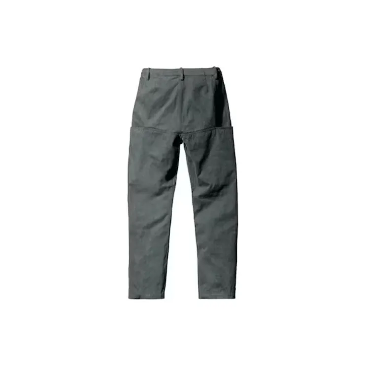 YEEZY Gap Sateen Cargo Pant-1