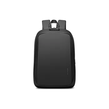 BANGE Backpacks