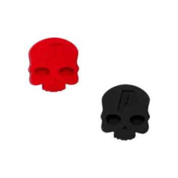PRINCE Tennis Accessories