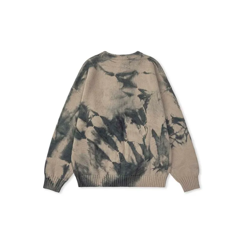 MEDRIA Sweaters Unisex-15