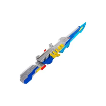BANDAI Ultraman Victory Knight Sword Flute Toys