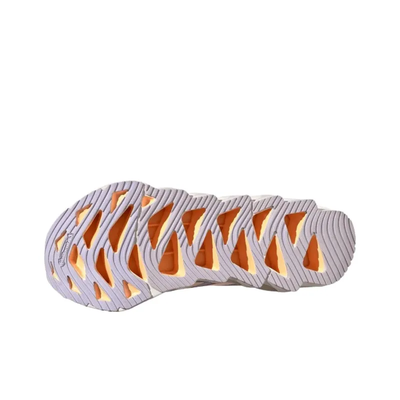 Adidas Switch Fwd 'Purple' Women's-4