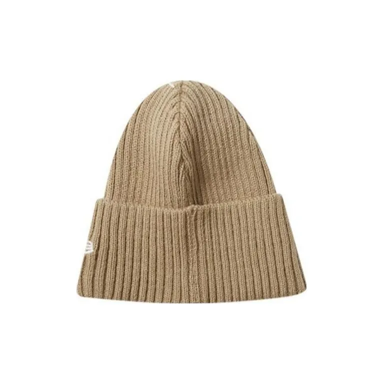 New Era Beanies Unisex-1