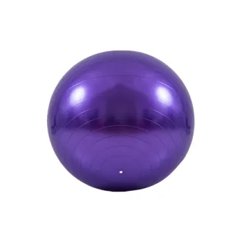Maweibe Yoga Balls