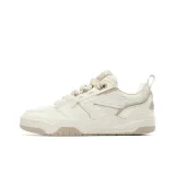 White Umber