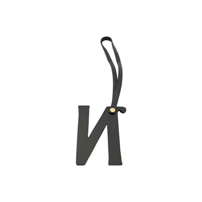 Burberry Pendants Women's Black-1