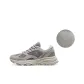 Heritage Gray
