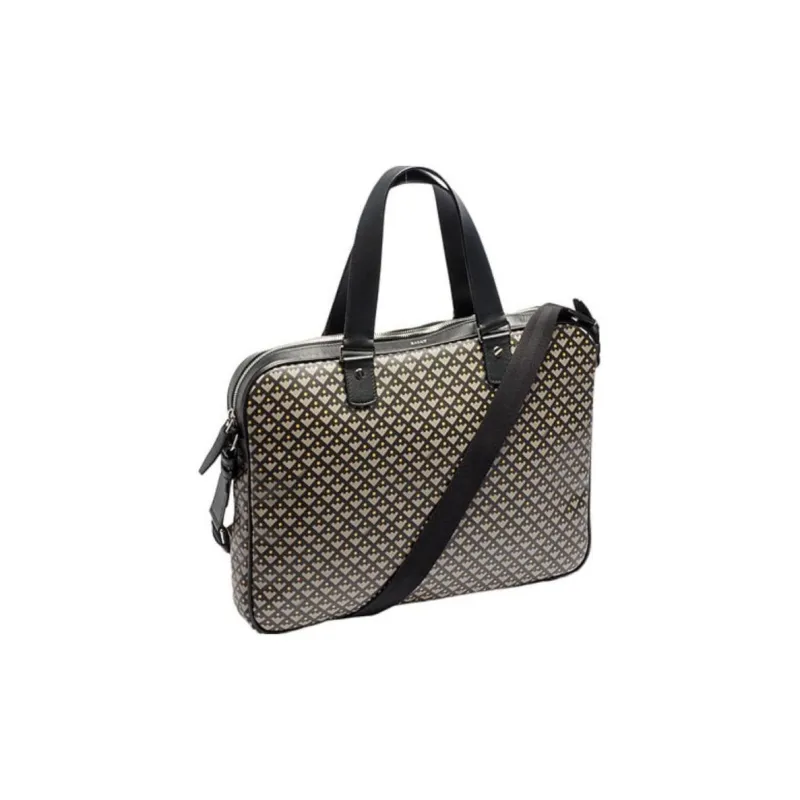 BALLY Handbags-1