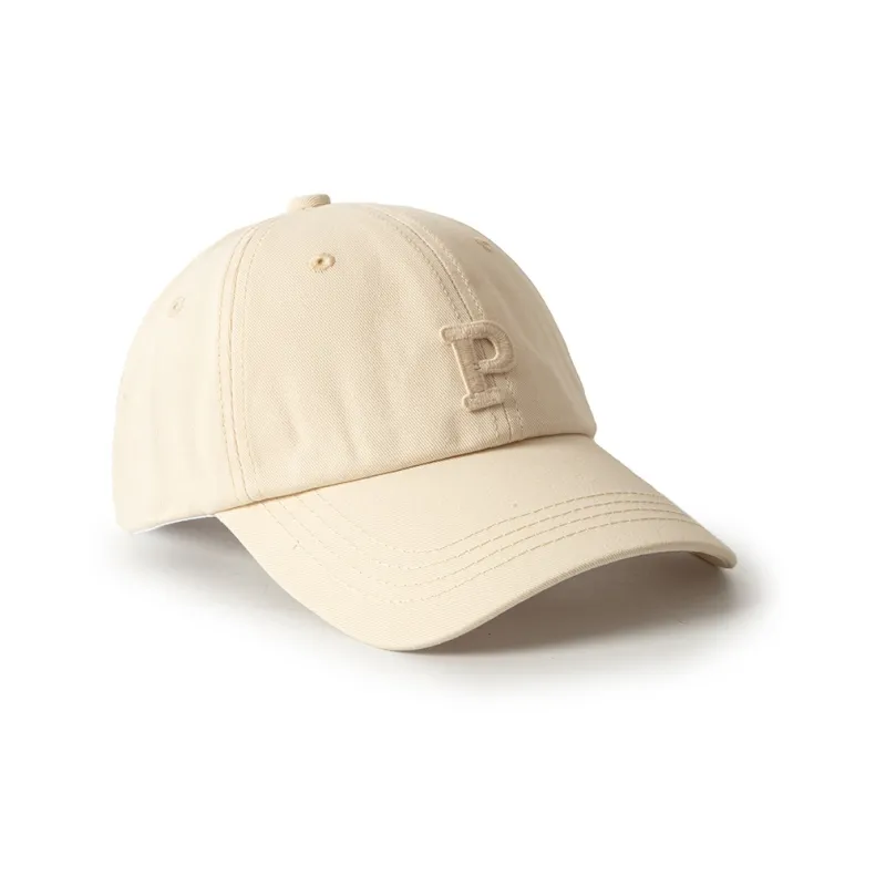 BAIJUAN Cotton Baseball Caps Unisex-10