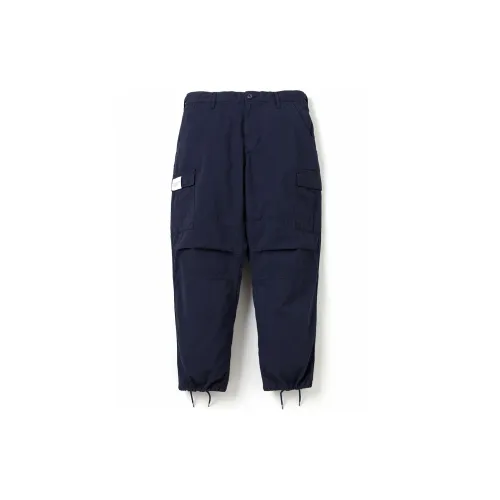 NEIGHBORHOOD Casual Pants Unisex